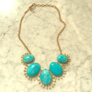 Loren Hope Roxy Necklace
